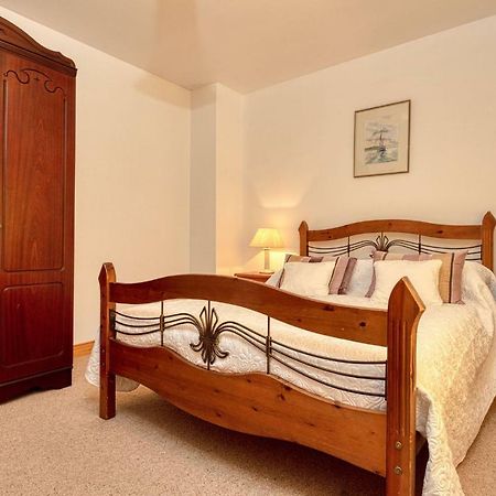 Shearwater Self Catering Villa Unionhall Екстериор снимка