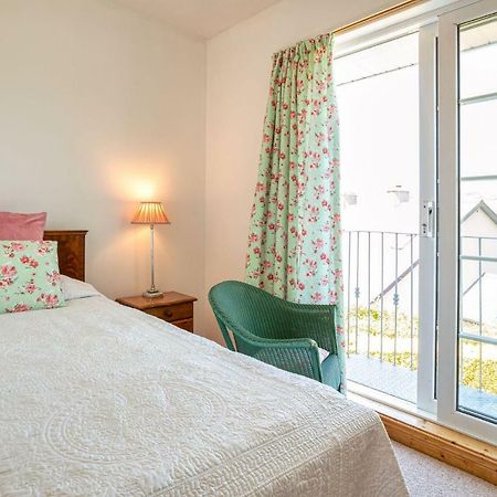 Shearwater Self Catering Villa Unionhall Екстериор снимка